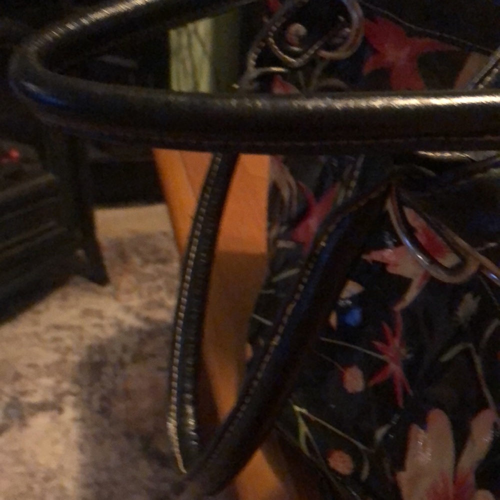 Purse - Picture 8 of 10